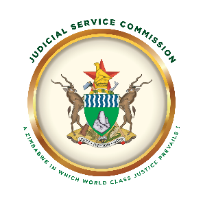 1 x ASSISTANT CLERK OF COURT – MUTARE MAGISTRATES’ COURT