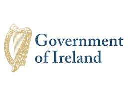 The Seán MacBride Fellowship Programme 2027/2028 for early to mid-career Namibian Professionals (Fully Funded Study in Ireland)