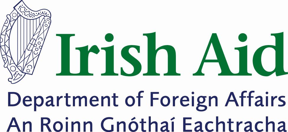 The Irish Aid Courtney Fellowship 2027/2028 for young Burundians (Fully Funded Study in Ireland)