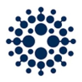 Engineering Lead – Agile Delivery Director, BroadReach