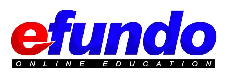 EfundoConnect