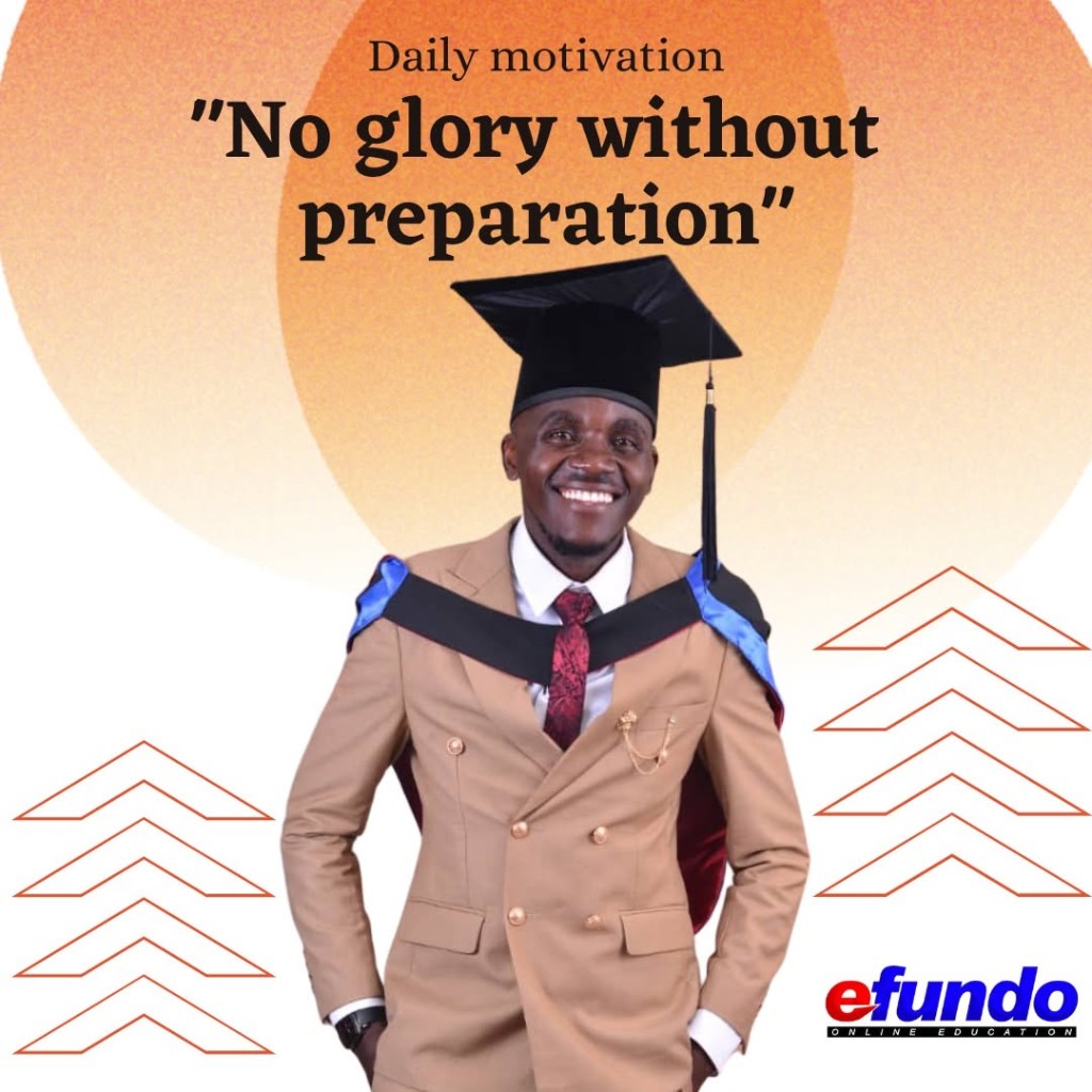 efundo Opportunities