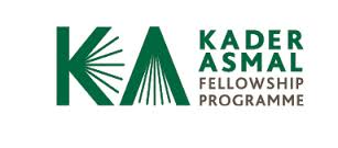 Kader Asmal Fellowship Programme 2027/2028 for Postgraduate Study in Ireland (Fully Funded)