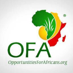 African Union Commission Chairperson’s Youth Envoy (AUCYE)- Become 3rd AU Youth Envoy (US$ 96,921.34 annual lump-sum salary).