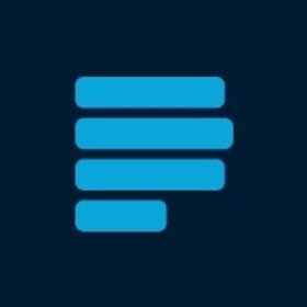 Data Engineer, Paystack