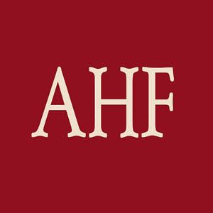 ASSOCIATE DIRECTOR OF MARKETING – AFRICA BUREAU – AIDS Healthcare Foundation