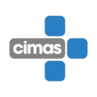 NURSE IN CHARGE – Cimas Health Group