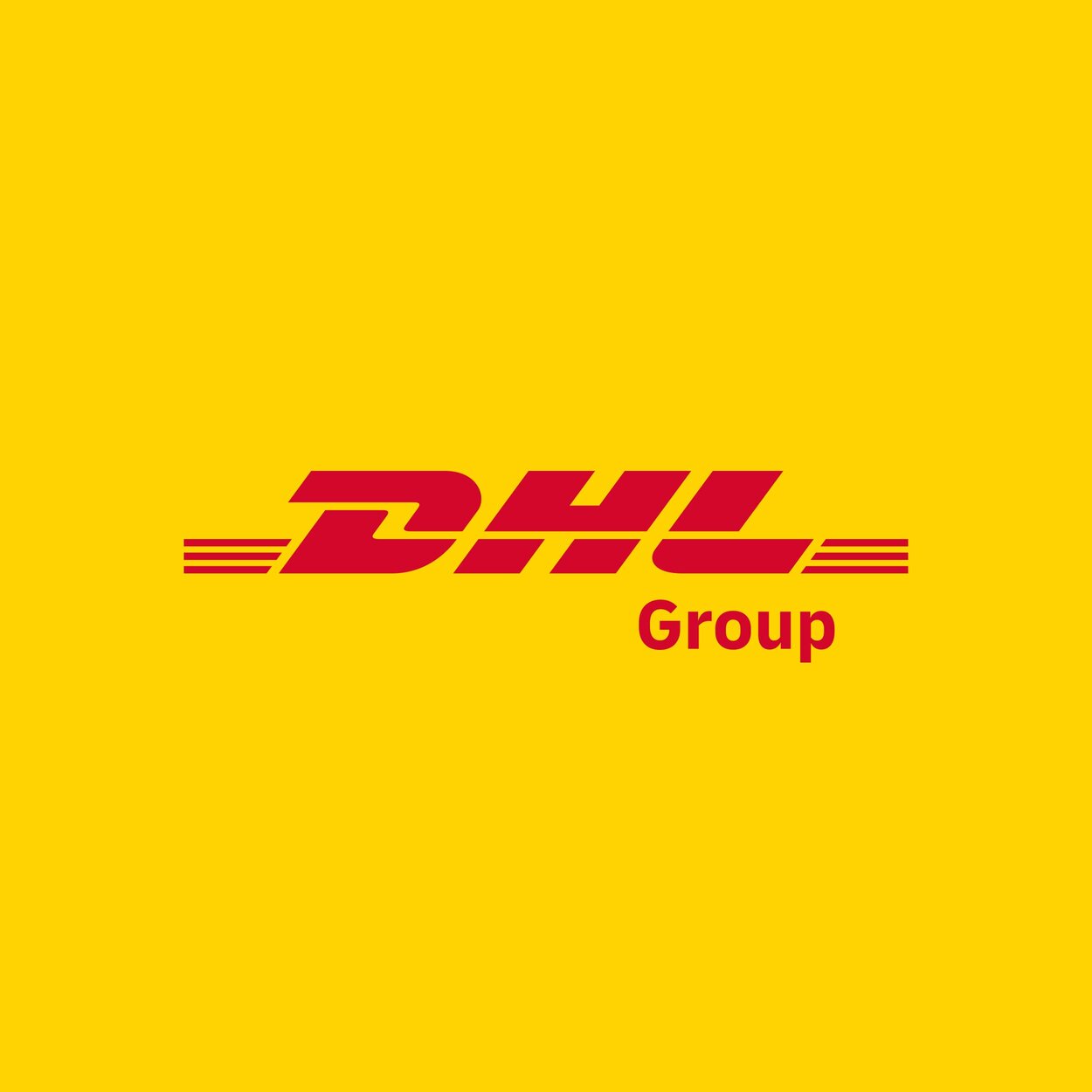 The DHL Group Gen Z Programme 2026/2027 for young South Africans.