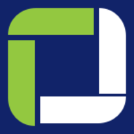 SENIOR MANAGER – COMPENSATION & BENEFITS (GROUP) – FMBcapital Holdings plc