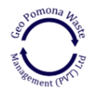 ACCOUNTS ASSISTANT – Geo Pomona Waste Management Pvt Ltd