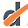 DRONE & CONTROL ROOM OPERATOR – Karo Platinum Mine