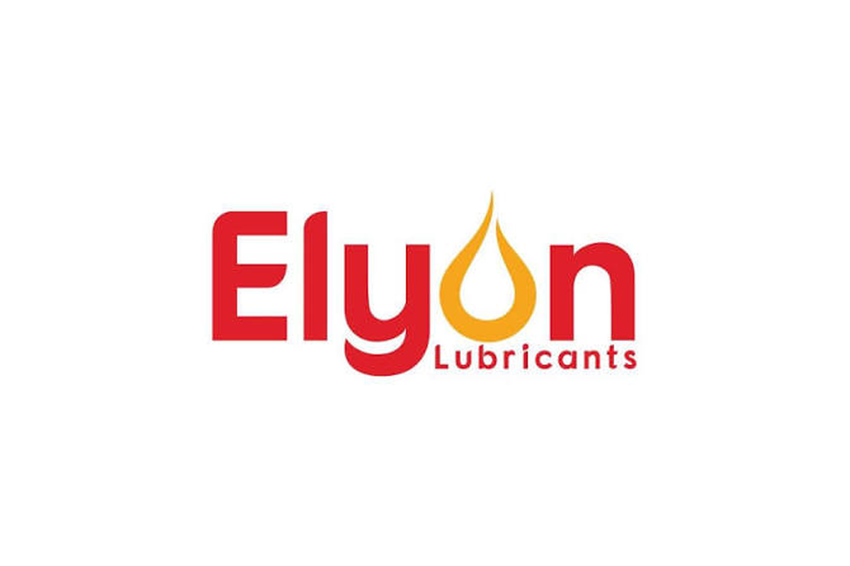 Accounting attache – Elyon Lubricants
