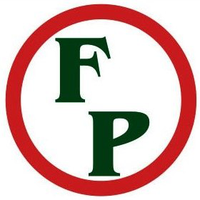 SHOP SALES REPRESENTATIVE