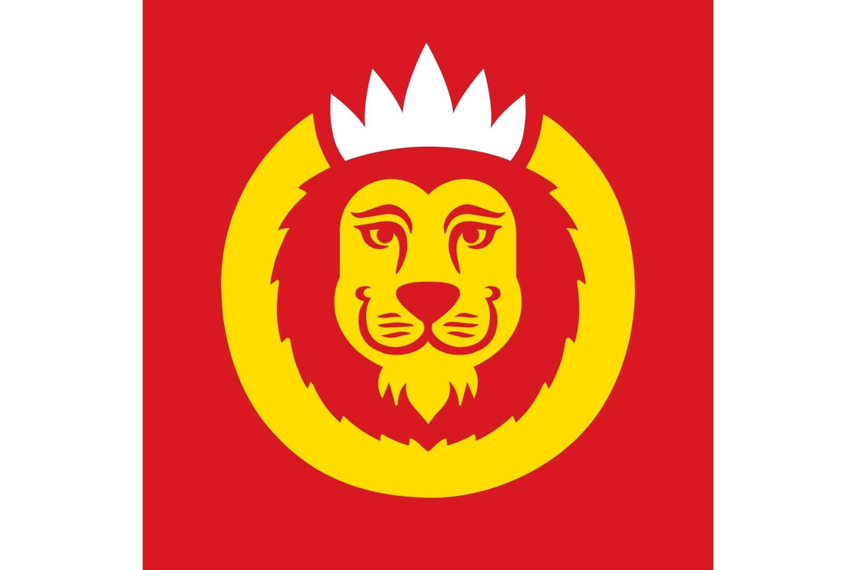 Branch Manager – Mashwede Glen, Zimbabwe