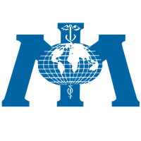 Sr Officer, Global M/E INTL