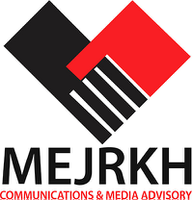 Commercial Manager