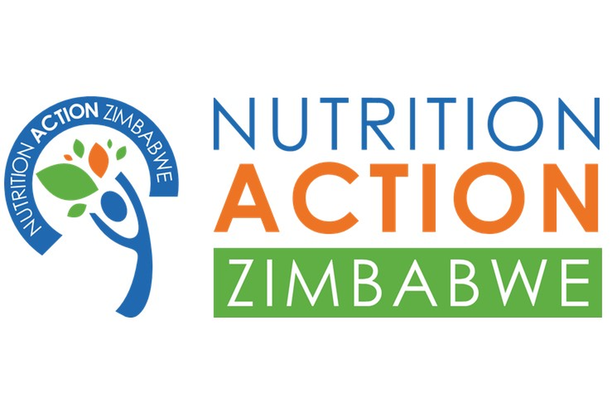 Water, Sanitation, and Hygiene (WASH) Field assistant | x1 | Mwenezi | 1 Month