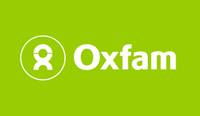 Food and Economic Security Coordinator