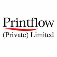 Customer Service Assistant