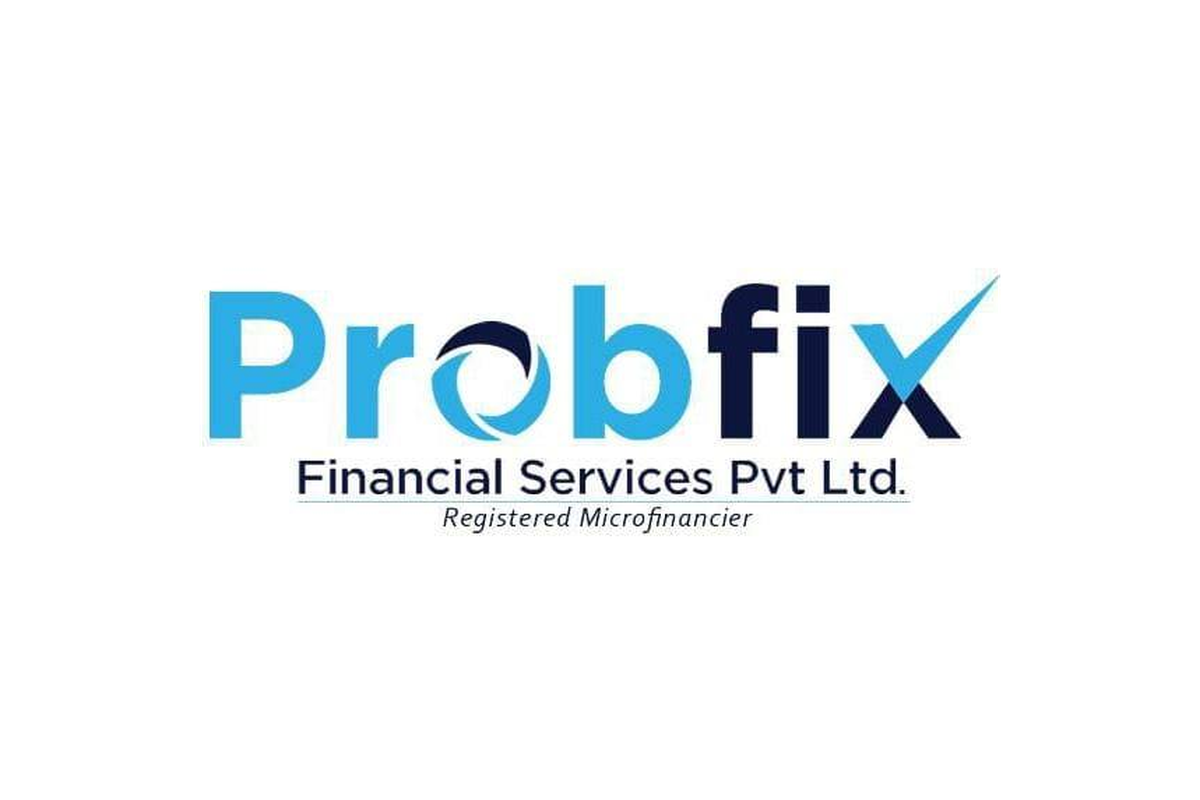 Group Operations Officer (Back Office)