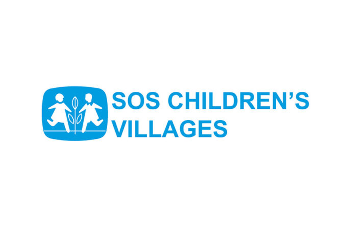 CiSS Coordinator