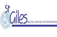 Senior Social Worker