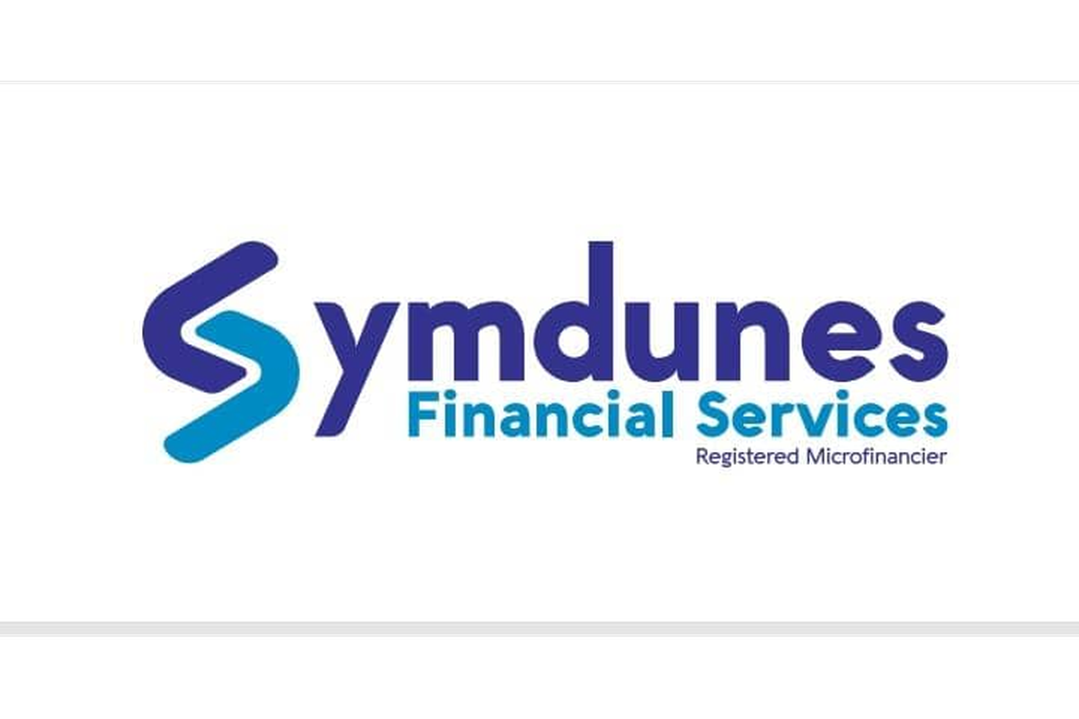 Attachee loans officer(Murambinda,Jerera,Gutu)