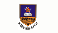 Mechatronics Technician