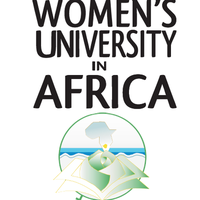 Accounts Clerk (2 Posts)