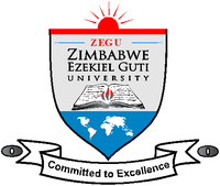 GRADUATE TRAINEE- HUMAN RESOURCES MANAGEMENT (1 POST)