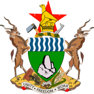 DEPUTY DIRECTOR, DISCIPLINE – Ministry of Primary and Secondary Education