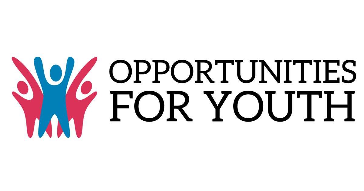 FY 2026 U.S. Youth Ambassadors Program Grant: Up to $7.95 Million Available for International Youth Leadership and Cultural Exchange Projects