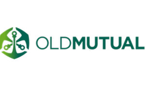 ACCOUNTS ADMINISTRATOR – Old Mutual