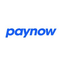 UX/UI PRODUCT DESIGNER – Paynow