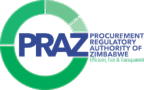 INTERNSHIPS IN ICT, FINANCE & ADMINISTRATION, TECHNICAL SERVICES, MONITORING & EVALUATION – Procurement Regulatory Authority of Zimbabwe