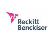 Reckitt Catalyst Global Accelerator Program 2026/2027 for social innovators
