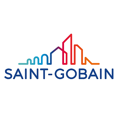 QUALITY & PROCESS CONTROL TECHNICIAN – Saint-Gobain Africa