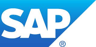 The SAP Young Professionals Program 2026 for young African graduates.