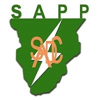 POST GRADUATE TRAINEESHIPS (MARKETS TRAINEE & PLANNING AND OPERATIONS TRAINEE) – Southern African Power Pool (SAPP)