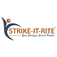 HUMAN RESOURCES ADMINISTRATOR – Strike Security (Private) Limited