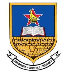 VARIOUS ACADEMIC AND TECHNICAL POSITIONS – University of Zimbabwe