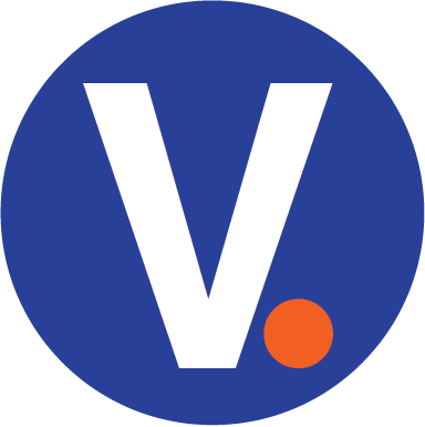 Fitment Centre Technician