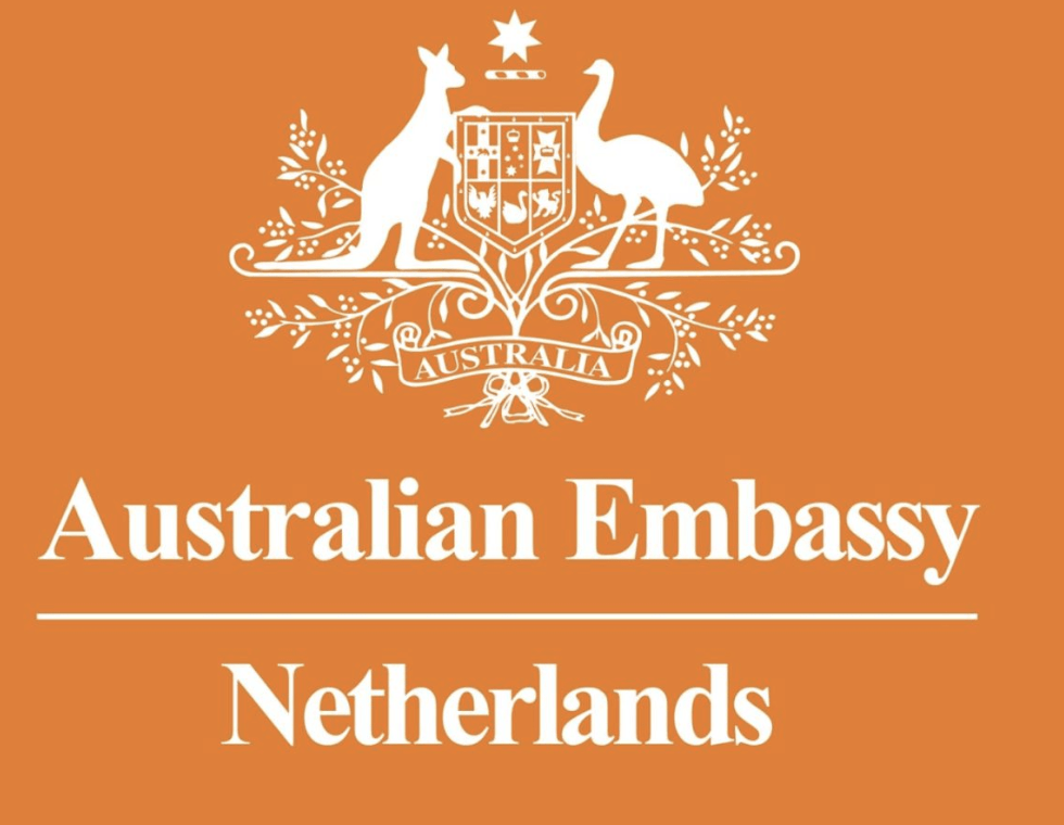 Policy and Research Officer – DFAT Australian Embassy The Hague: International Law and Research Job Opportunity
