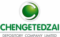 GRADUATE TRAINEE POSITION FINANCE AND ADMIN