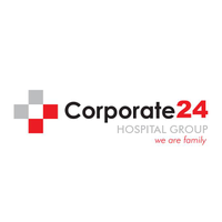 Account Relationship Officer