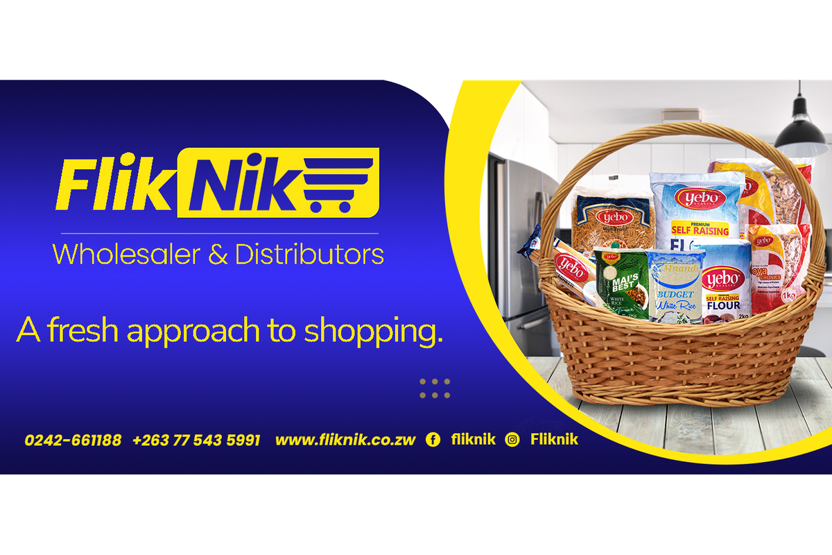 Merchandiser (Motor Cycle)
