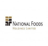 Unit Manager- Pasta Business Unit