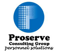 Operations Manager / Assistant General Manager