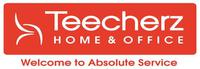 Salesperson – Harare & Kwekwe