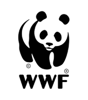 Wildlife Intern (GIS remote sensing and Citizen Science)